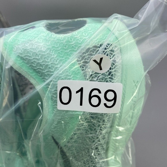 Nike Air Zoom Victory Track & Field Distance Men Spikes | DR9908-300 | Size:14 - Picture 16 of 16